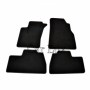 Alfombras Alfombrillas Mercedes ML W163 HIGH LINE Velour